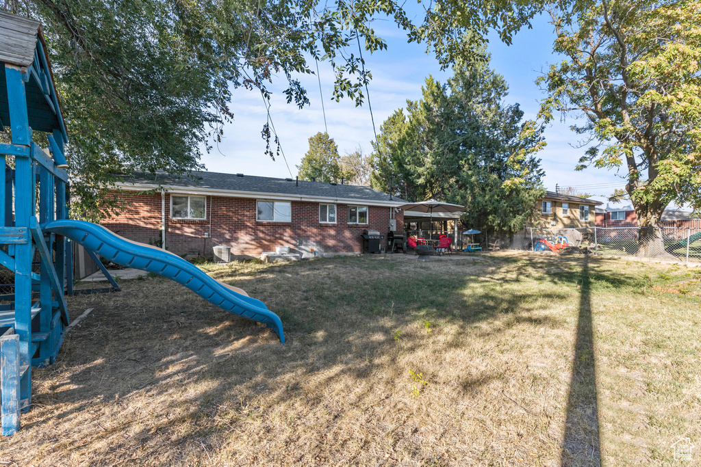 Photo 21 for MLS #2115064 at 169 W 400 North