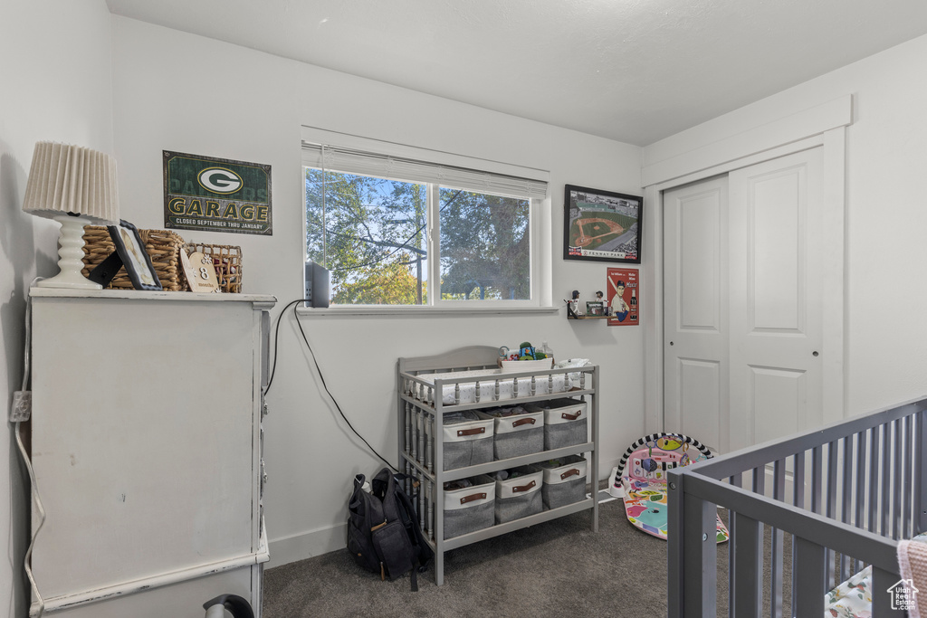 Photo 12 for MLS #2115064 at 169 W 400 North