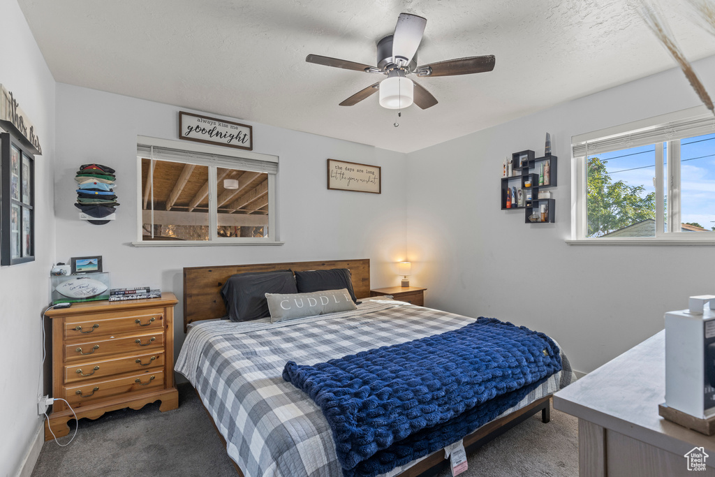 Photo 9 for MLS #2115064 at 169 W 400 North