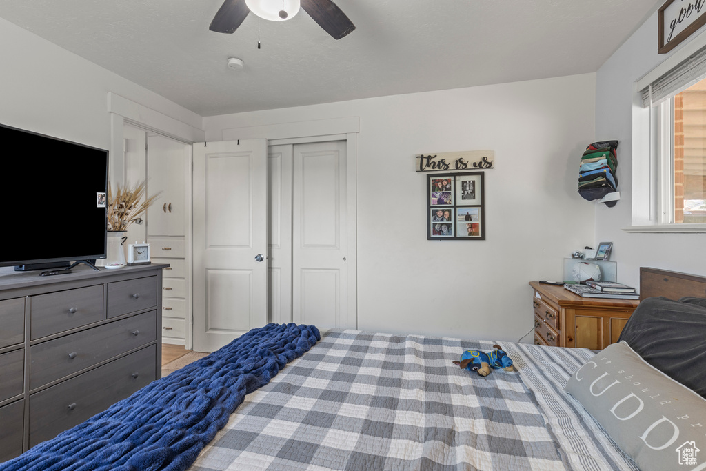 Photo 11 for MLS #2115064 at 169 W 400 North