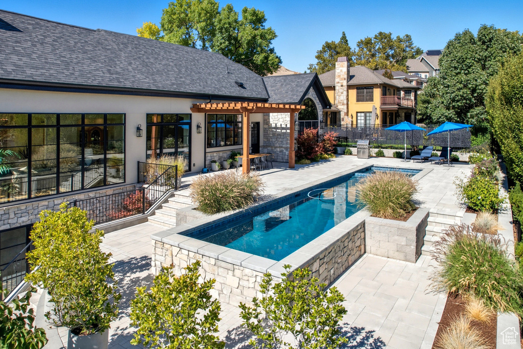 590 N CAPITOL AVE Salt Lake City, UT 84103