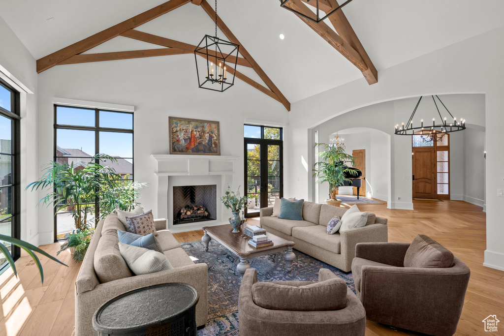 590 N CAPITOL AVE Salt Lake City, UT 84103