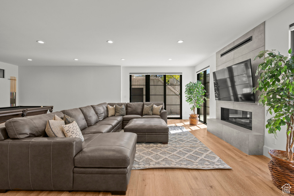 590 N CAPITOL AVE Salt Lake City, UT 84103