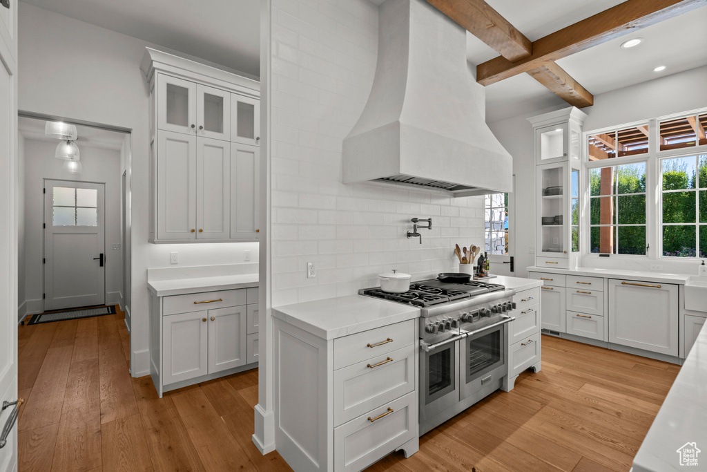 590 N CAPITOL AVE Salt Lake City, UT 84103