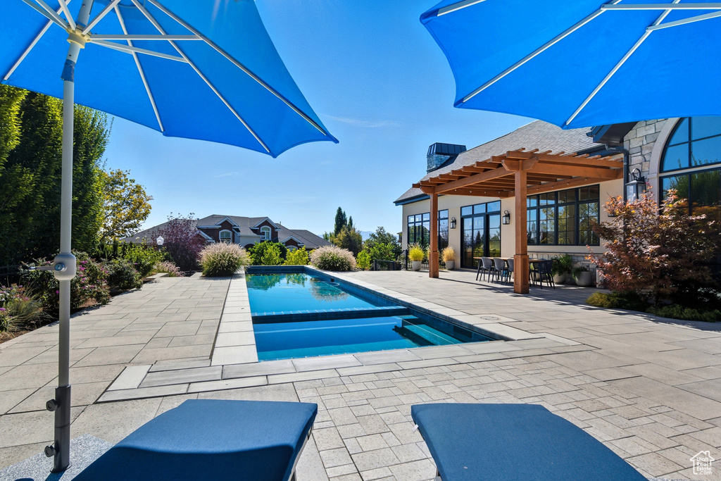 590 N CAPITOL AVE Salt Lake City, UT 84103