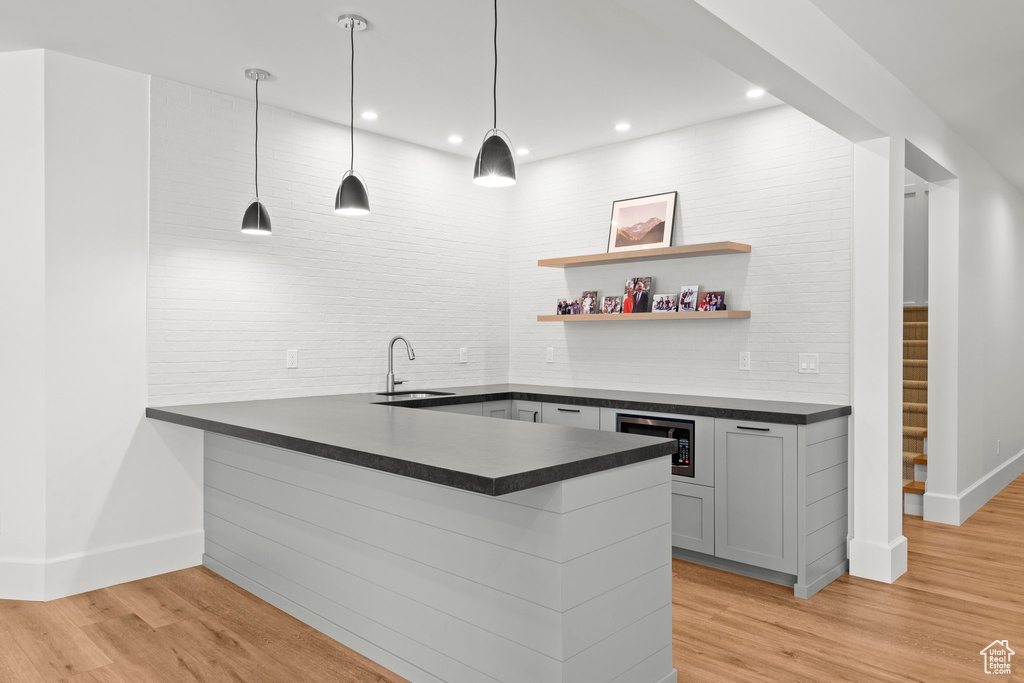 590 N CAPITOL AVE Salt Lake City, UT 84103