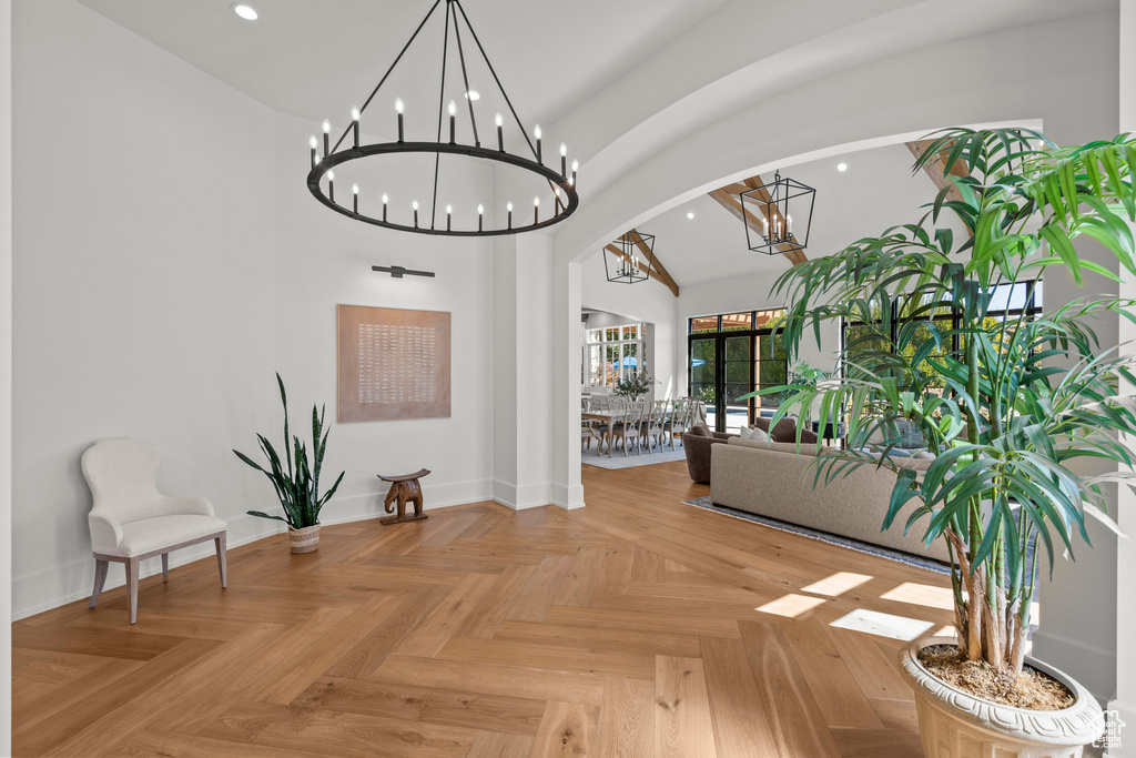 590 N CAPITOL AVE Salt Lake City, UT 84103