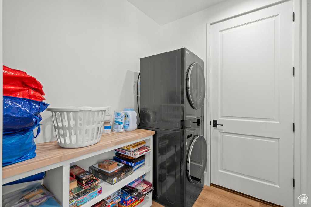 590 N CAPITOL AVE Salt Lake City, UT 84103