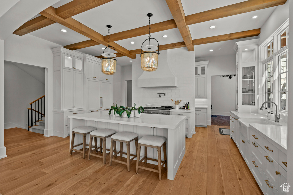 590 N CAPITOL AVE Salt Lake City, UT 84103