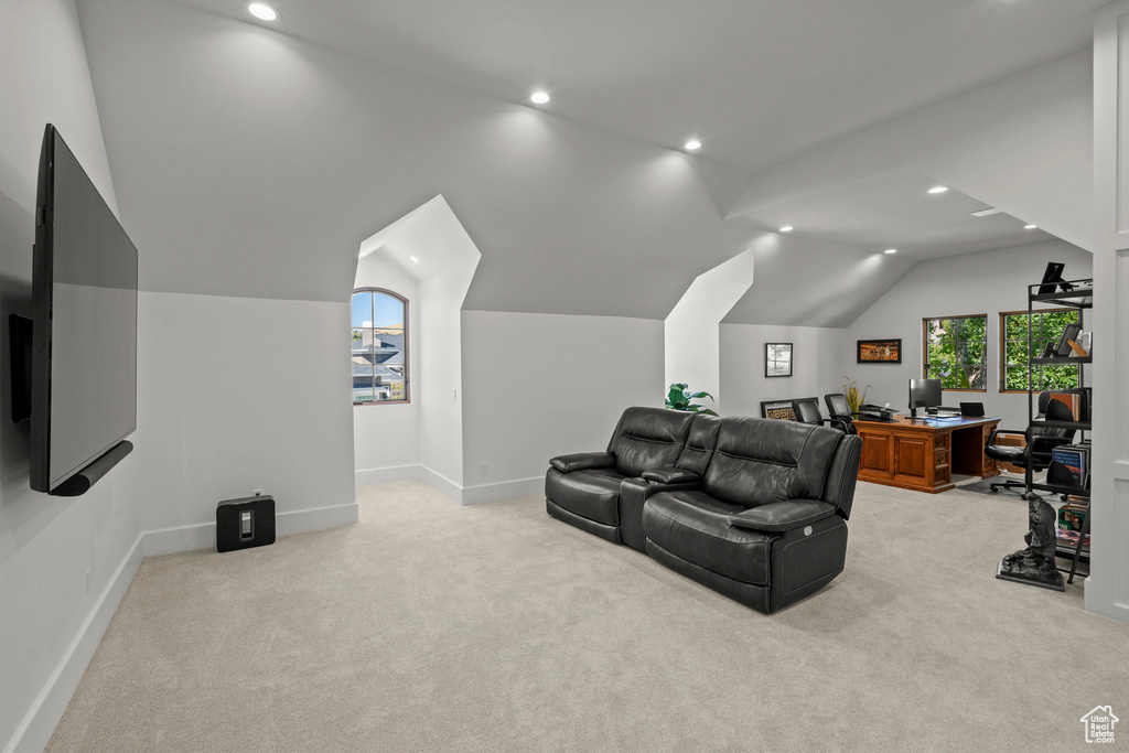 590 N CAPITOL AVE Salt Lake City, UT 84103