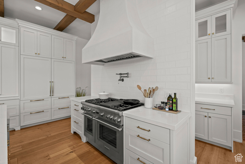 590 N CAPITOL AVE Salt Lake City, UT 84103