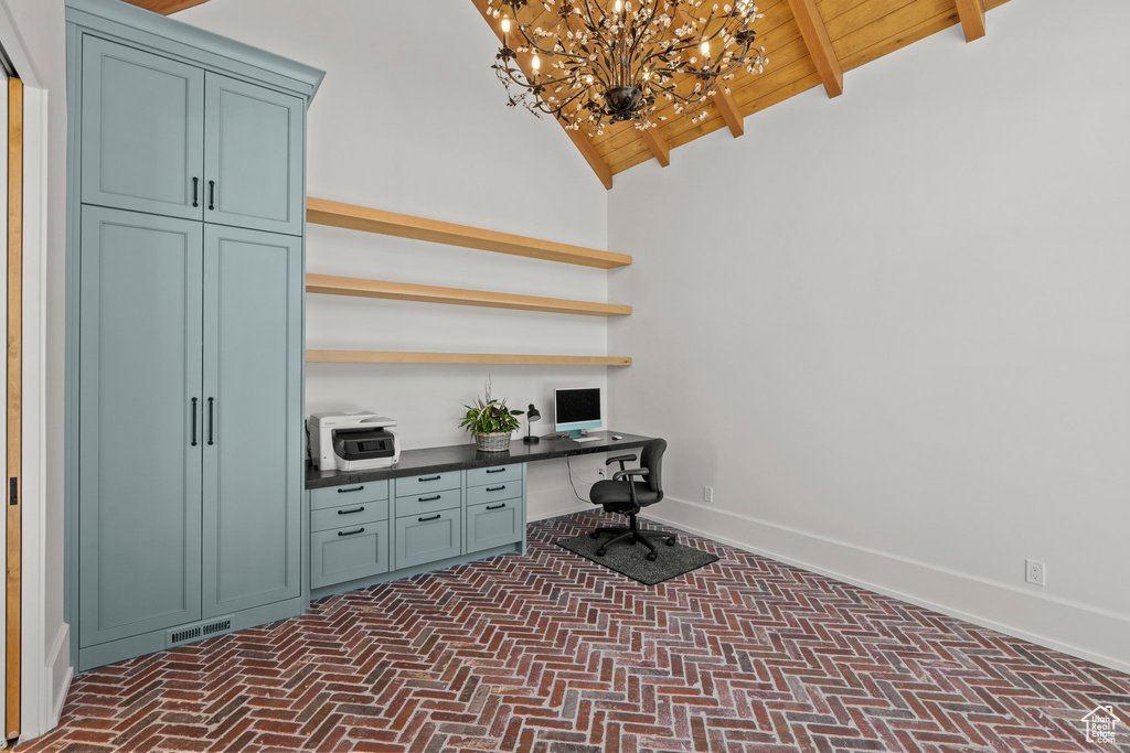 590 N CAPITOL AVE Salt Lake City, UT 84103