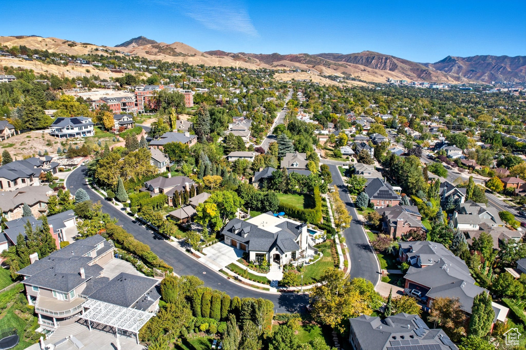 590 N CAPITOL AVE Salt Lake City, UT 84103