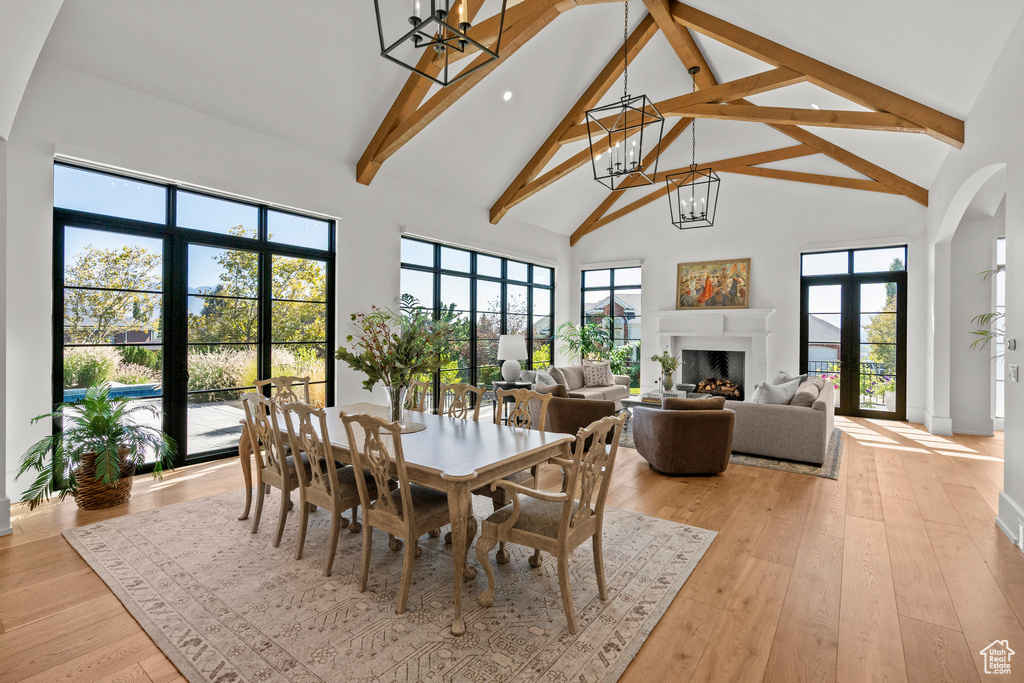 590 N CAPITOL AVE Salt Lake City, UT 84103