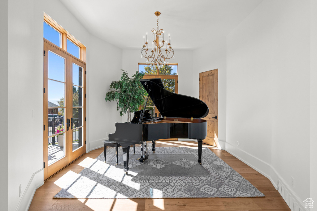 590 N CAPITOL AVE Salt Lake City, UT 84103