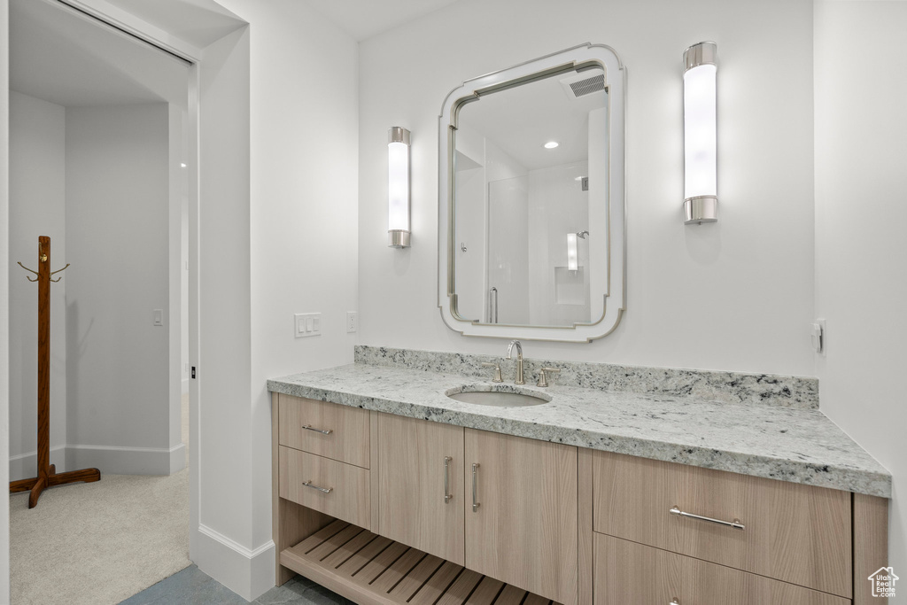 590 N CAPITOL AVE Salt Lake City, UT 84103