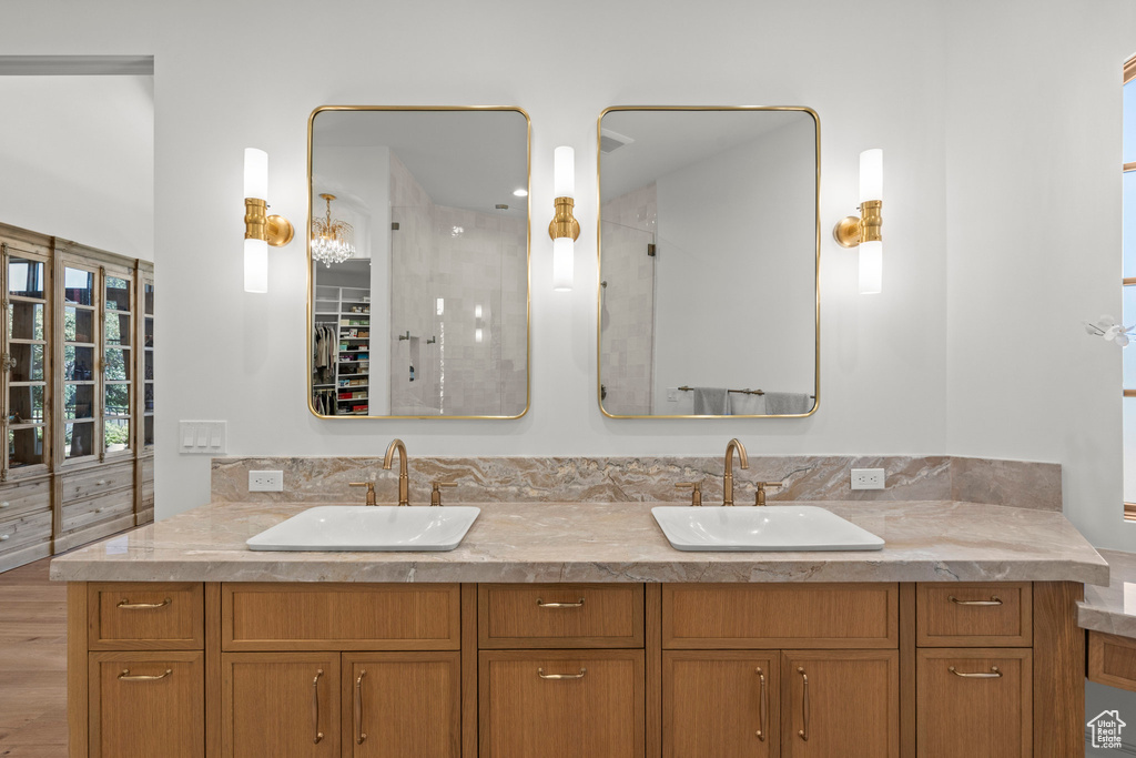 590 N CAPITOL AVE Salt Lake City, UT 84103