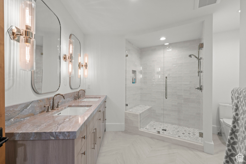 590 N CAPITOL AVE Salt Lake City, UT 84103