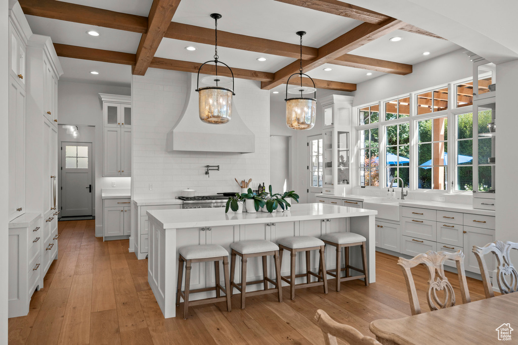 590 N CAPITOL AVE Salt Lake City, UT 84103