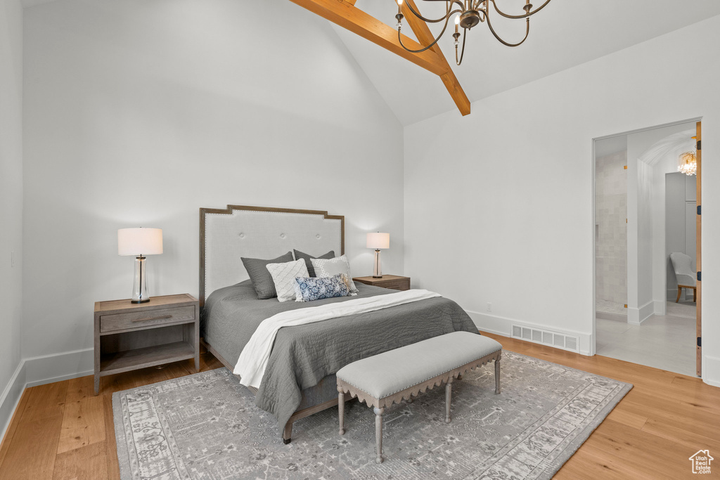 590 N CAPITOL AVE Salt Lake City, UT 84103