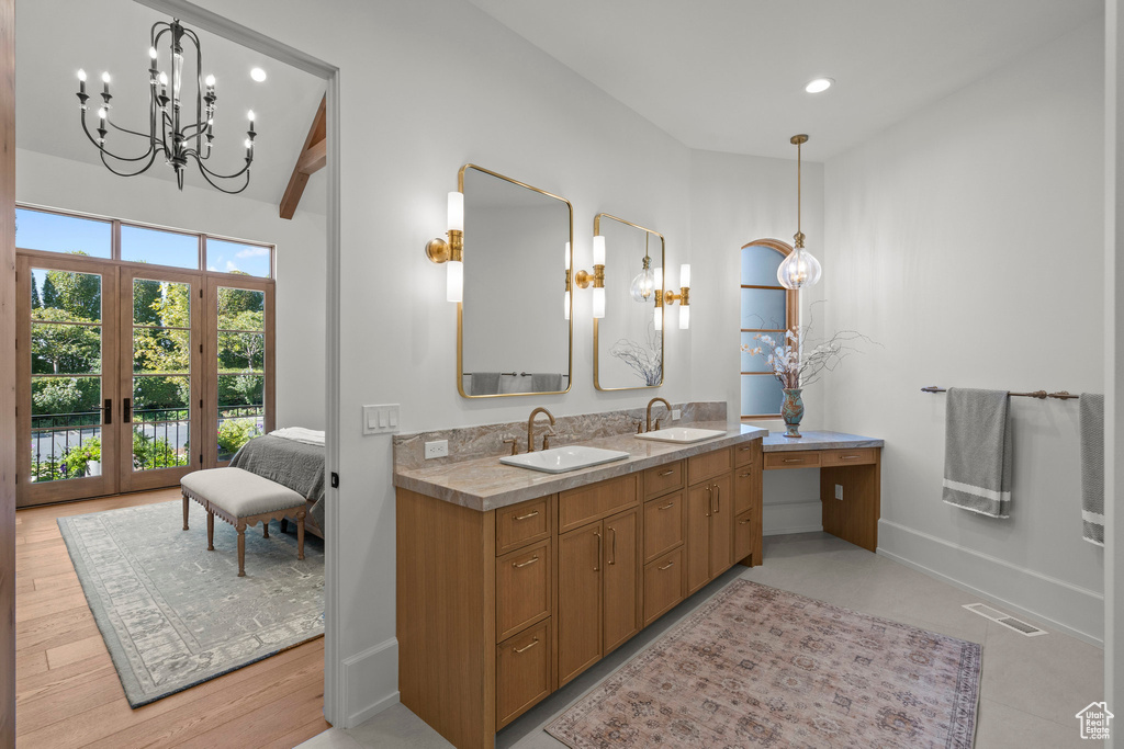 590 N CAPITOL AVE Salt Lake City, UT 84103