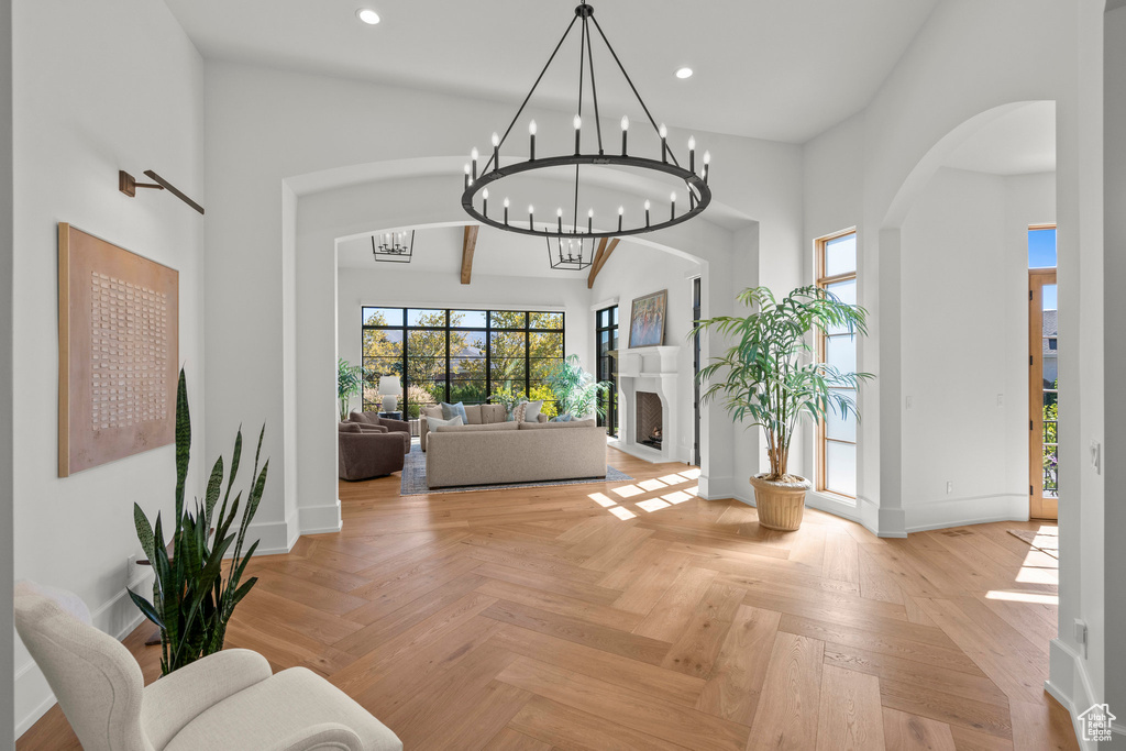 590 N CAPITOL AVE Salt Lake City, UT 84103