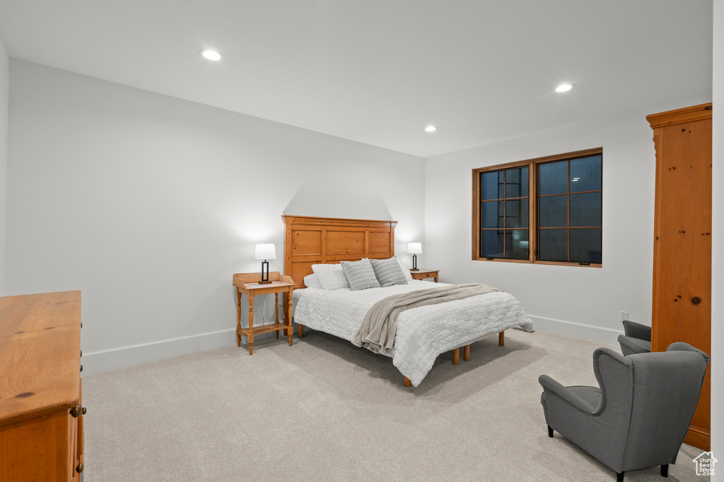 590 N CAPITOL AVE Salt Lake City, UT 84103