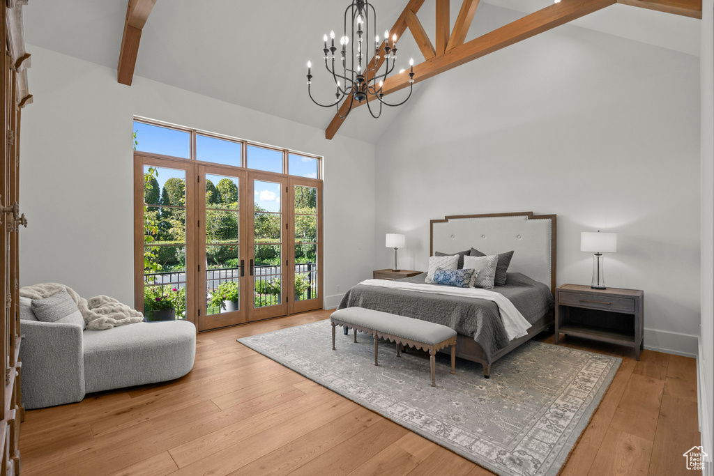 590 N CAPITOL AVE Salt Lake City, UT 84103