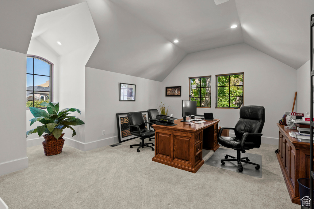 590 N CAPITOL AVE Salt Lake City, UT 84103