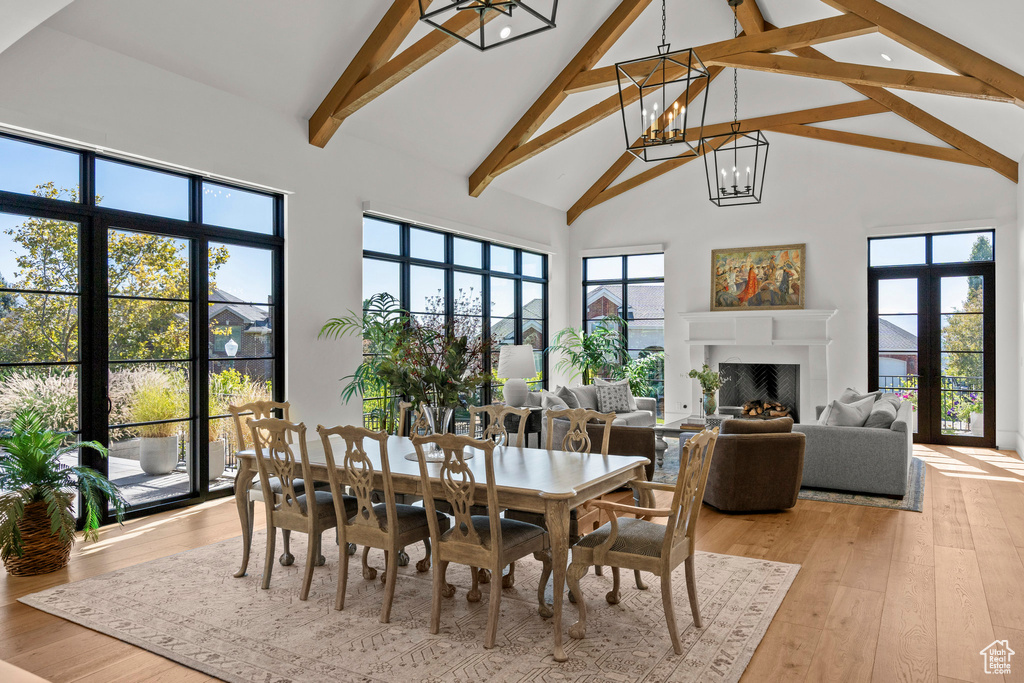 590 N CAPITOL AVE Salt Lake City, UT 84103