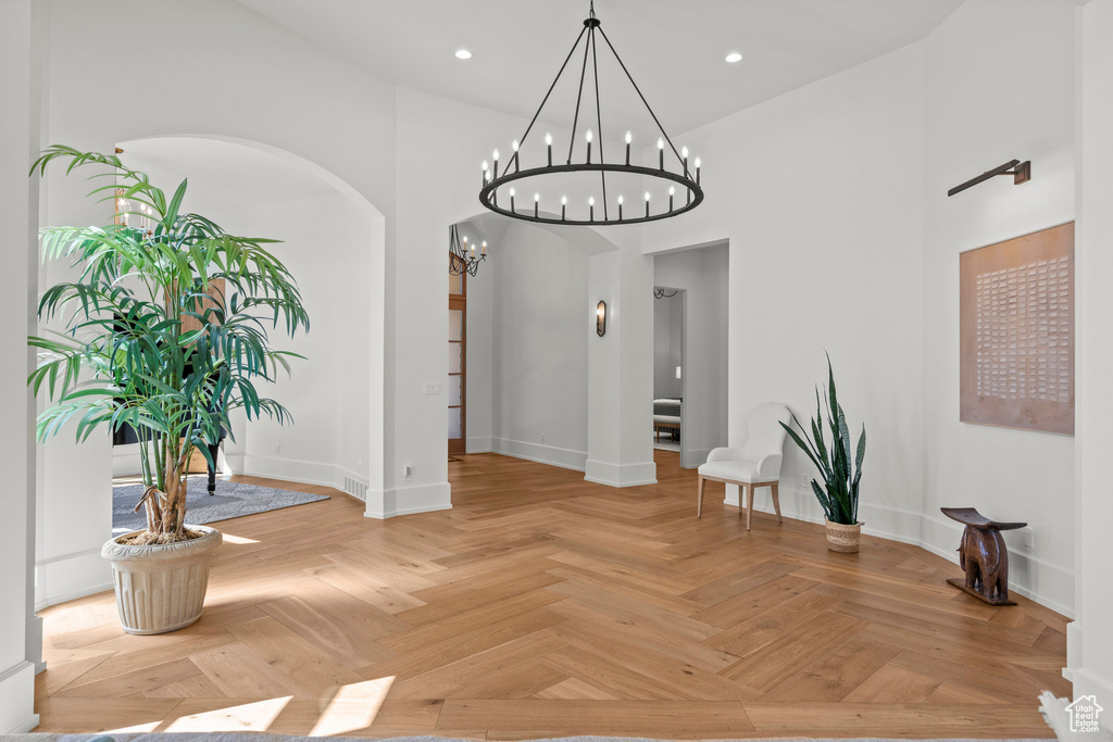 590 N CAPITOL AVE Salt Lake City, UT 84103