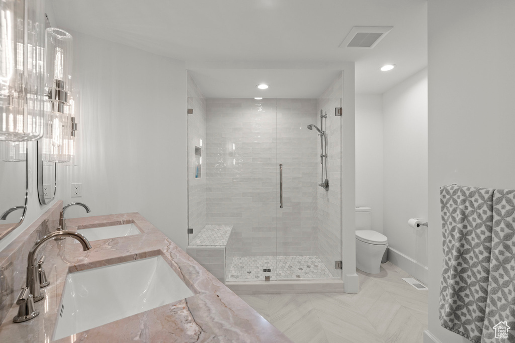 590 N CAPITOL AVE Salt Lake City, UT 84103