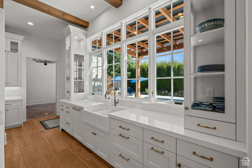 590 N CAPITOL AVE Salt Lake City, UT 84103