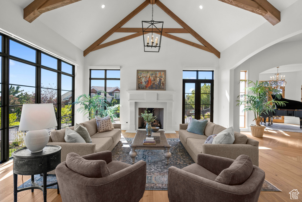 590 N CAPITOL AVE Salt Lake City, UT 84103