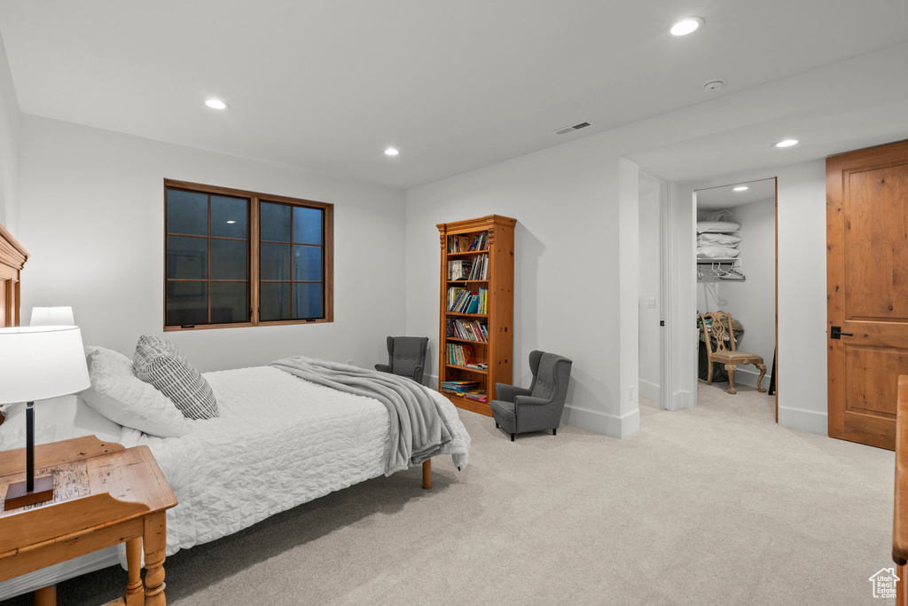 590 N CAPITOL AVE Salt Lake City, UT 84103