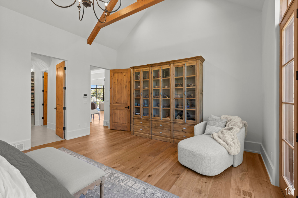 590 N CAPITOL AVE Salt Lake City, UT 84103