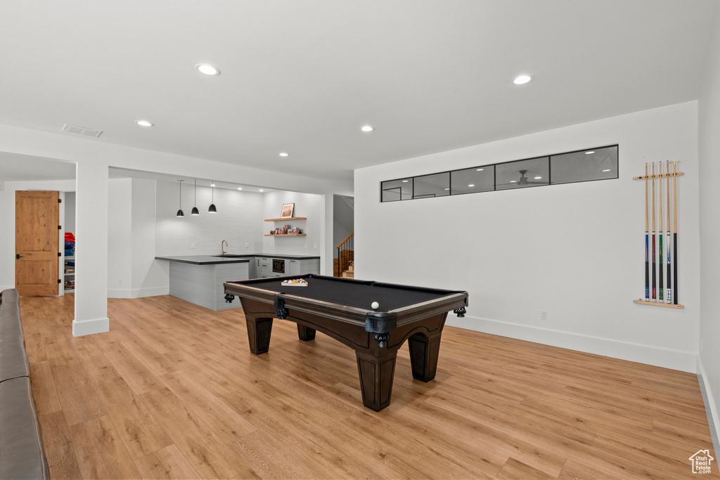 590 N CAPITOL AVE Salt Lake City, UT 84103