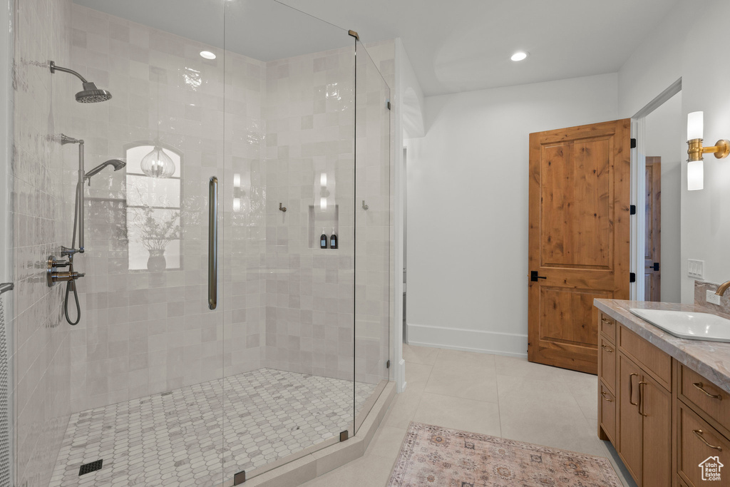 590 N CAPITOL AVE Salt Lake City, UT 84103