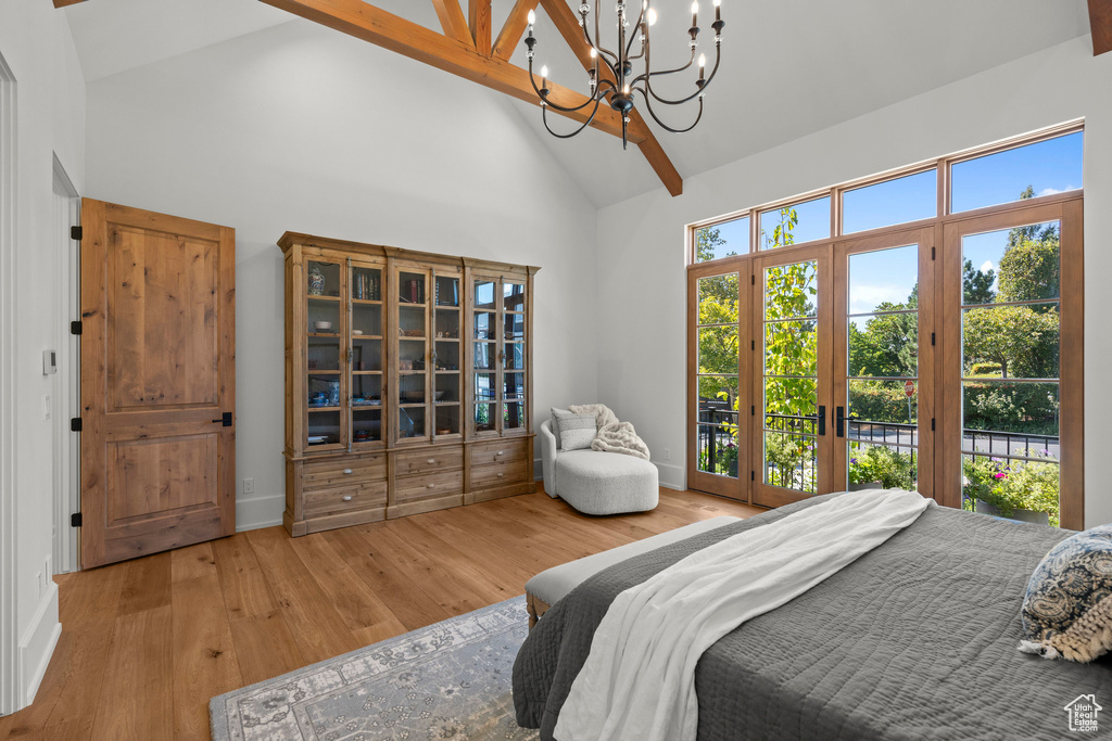 590 N CAPITOL AVE Salt Lake City, UT 84103