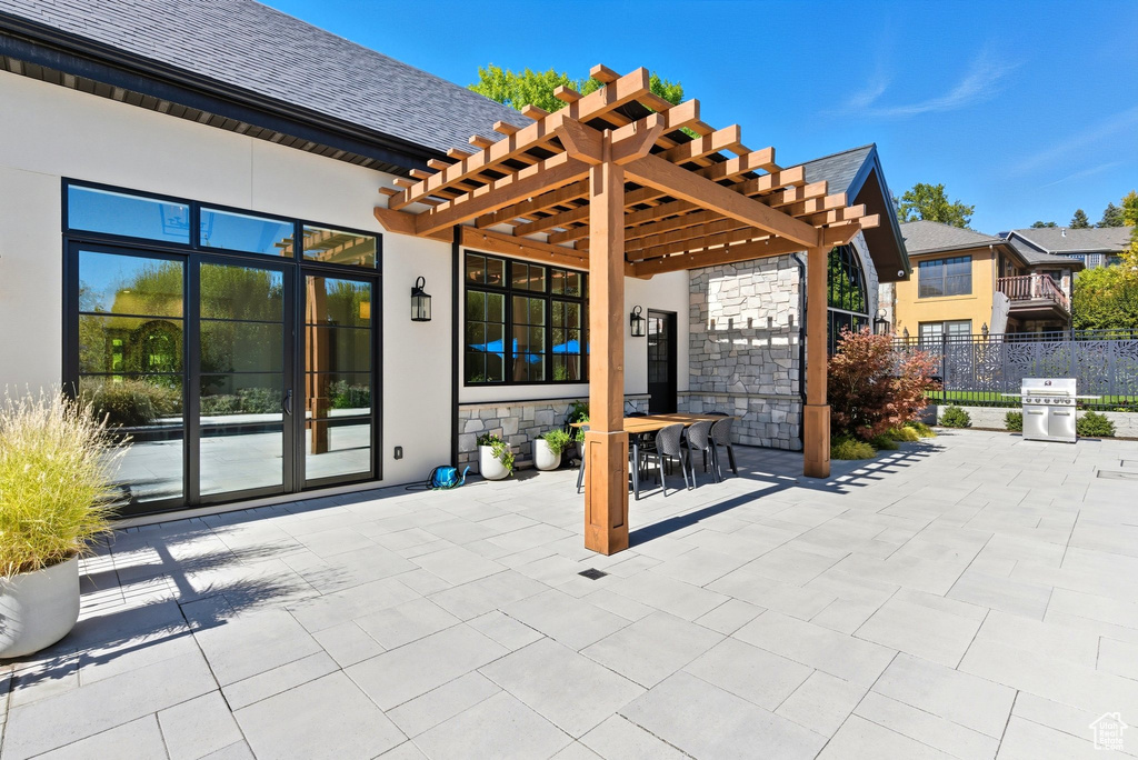 590 N CAPITOL AVE Salt Lake City, UT 84103