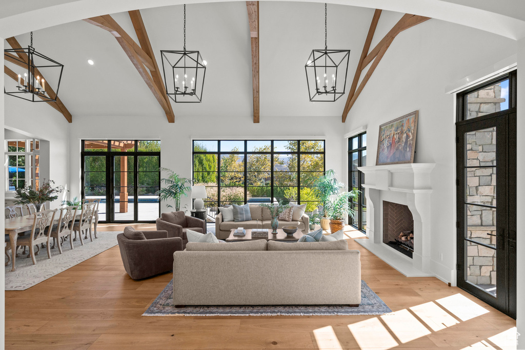 590 N CAPITOL AVE Salt Lake City, UT 84103