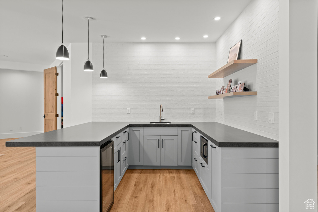 590 N CAPITOL AVE Salt Lake City, UT 84103