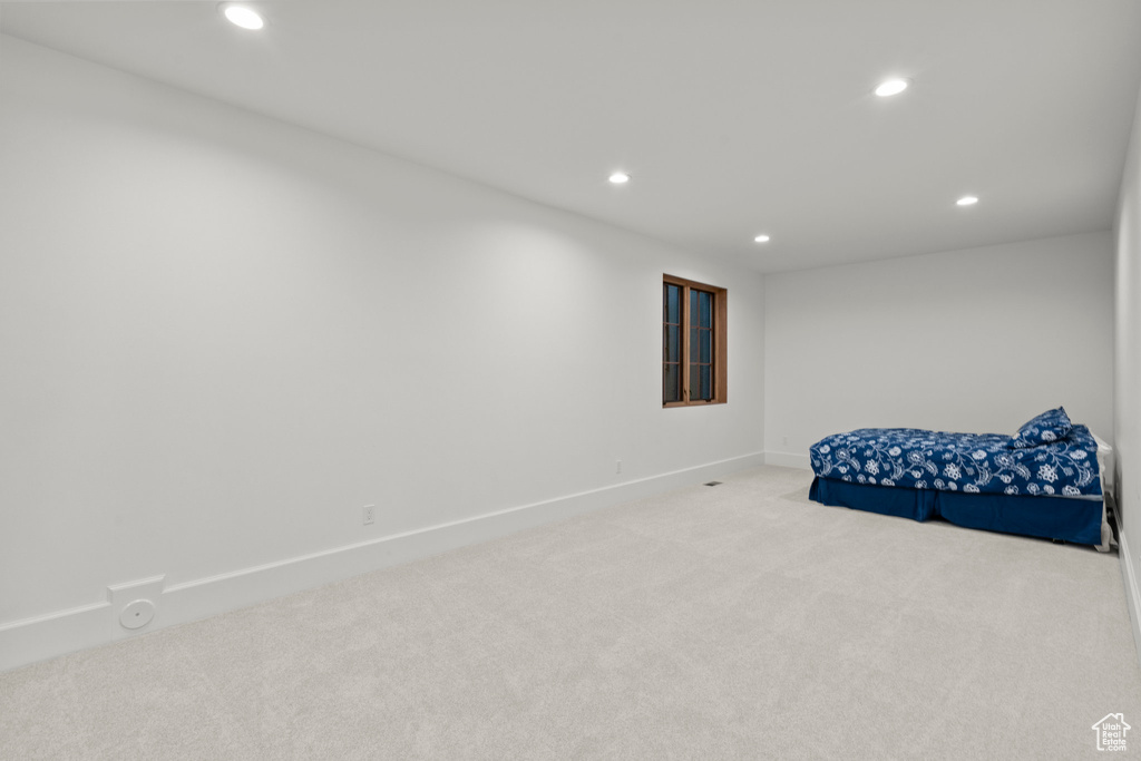 590 N CAPITOL AVE Salt Lake City, UT 84103