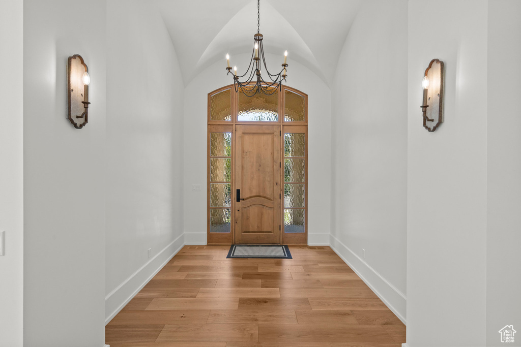 590 N CAPITOL AVE Salt Lake City, UT 84103