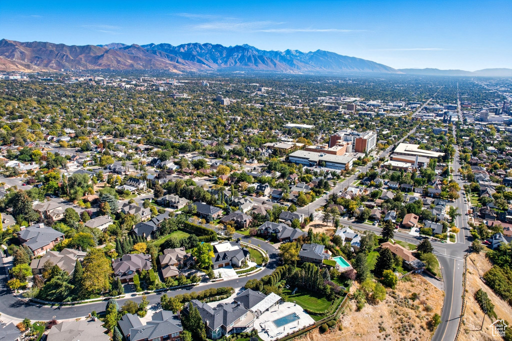 590 N CAPITOL AVE Salt Lake City, UT 84103