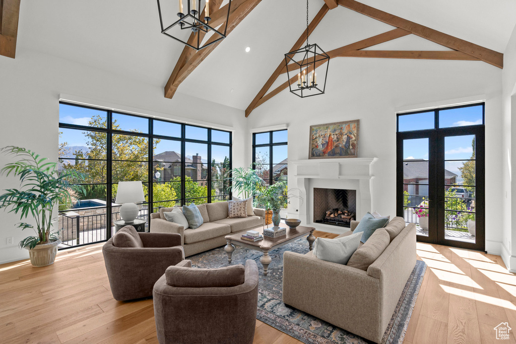 590 N CAPITOL AVE Salt Lake City, UT 84103