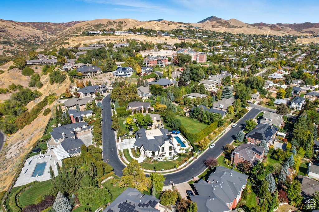 590 N CAPITOL AVE Salt Lake City, UT 84103