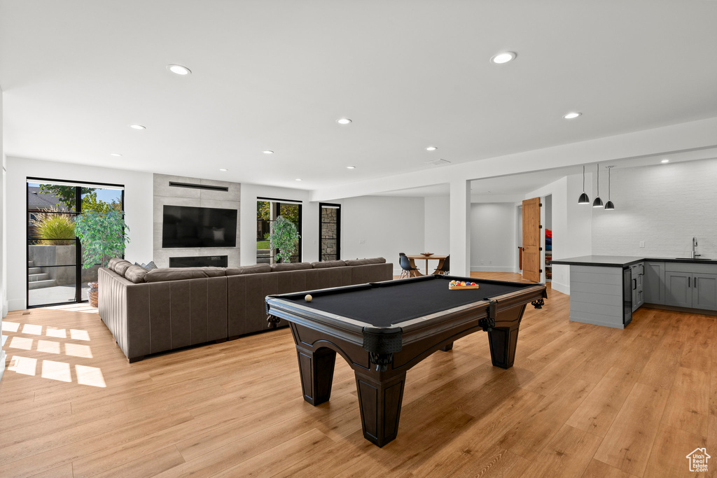 590 N CAPITOL AVE Salt Lake City, UT 84103