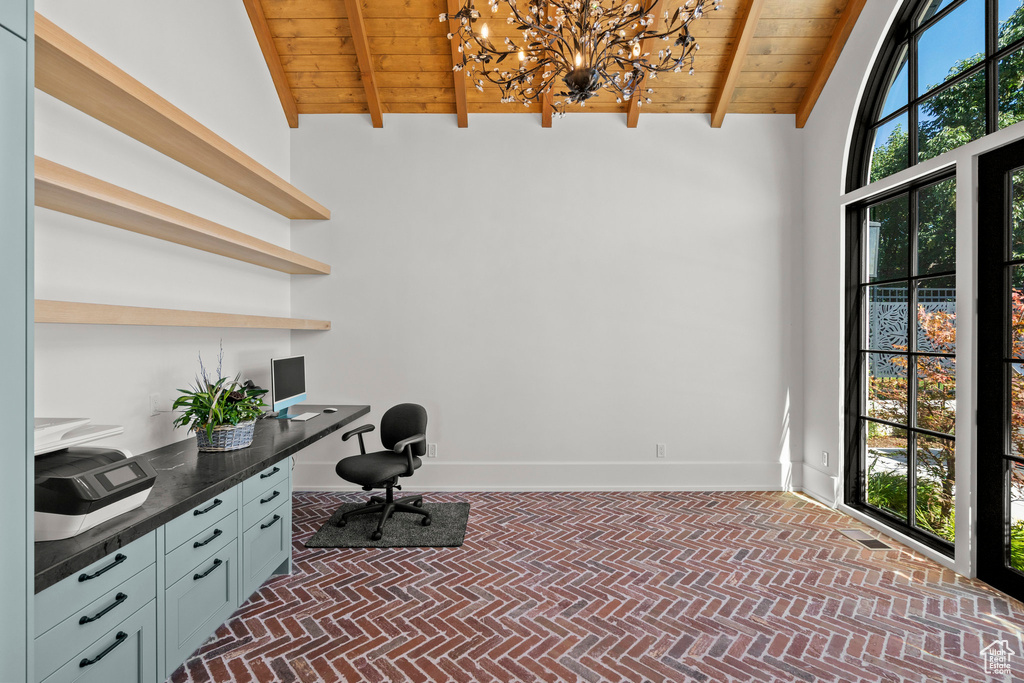 590 N CAPITOL AVE Salt Lake City, UT 84103