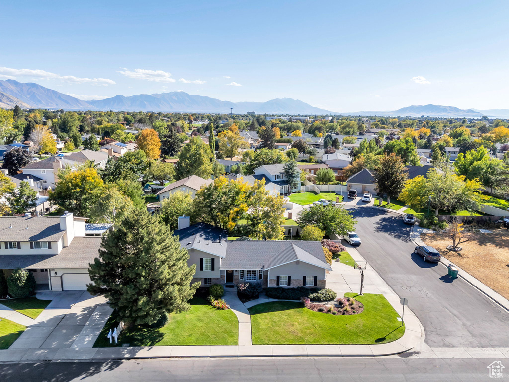 Photo 30 for MLS #2115066 at 568 E 200 North